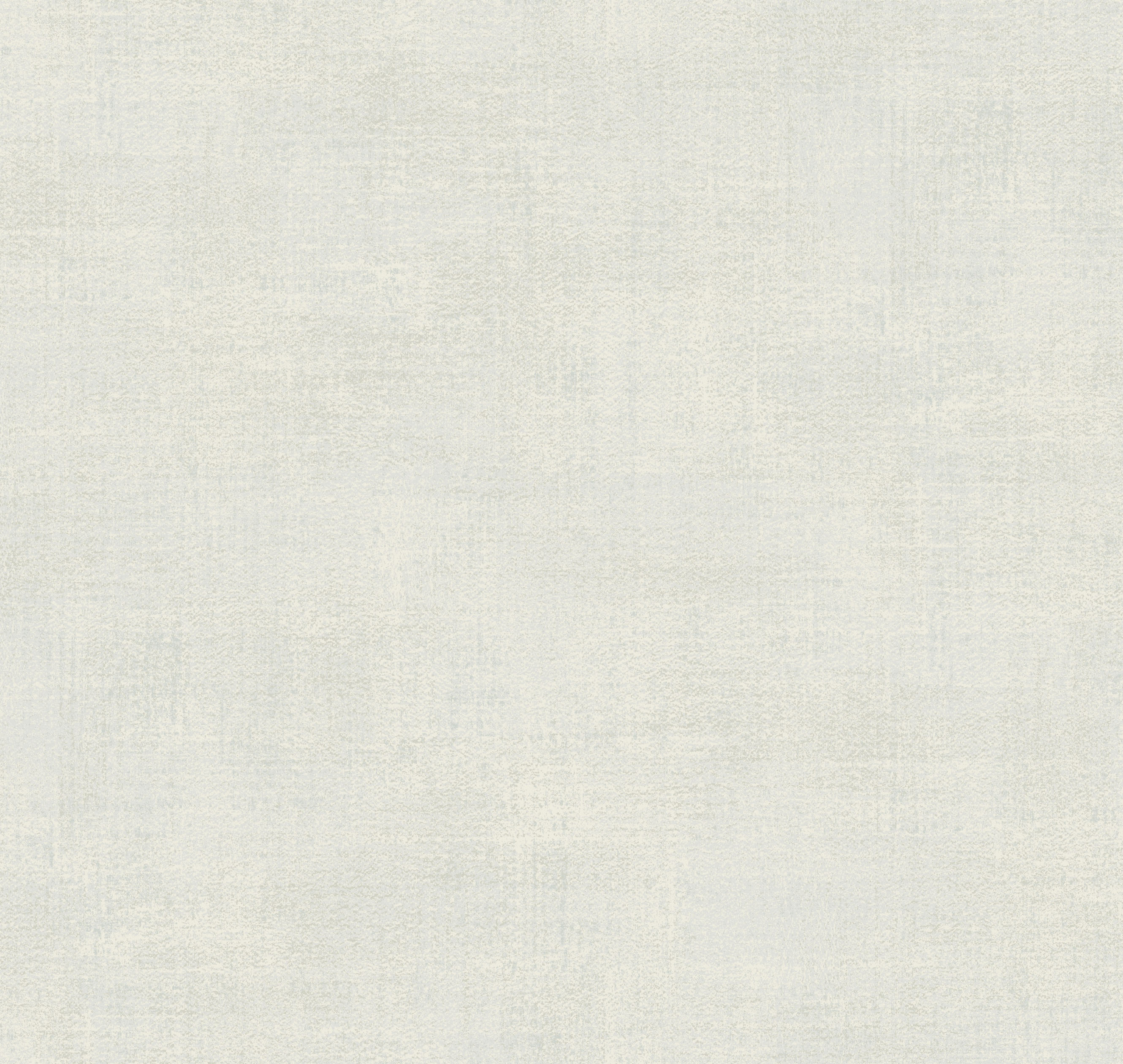 Обои Loymina Stucco Sand STC4 005 10,05×1